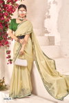 Jyotini Vol 2 By Vallabhi Brasso Printed Daily Wear Saree Wholesale Price In Surat